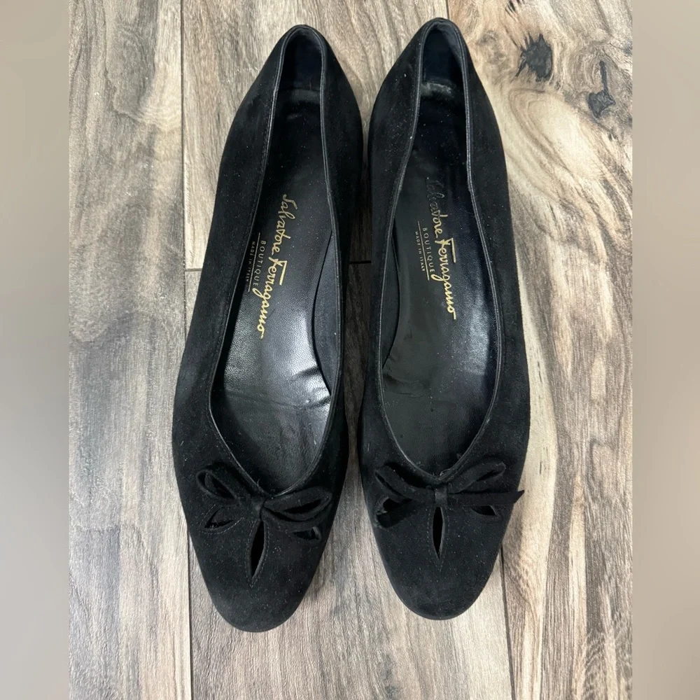 Salvatore Ferragamo salvatore ferragamo